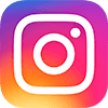 Instagram - Brasil Investigações – Detetive Particular