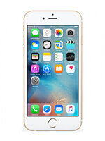 celular espiao iphone 6s