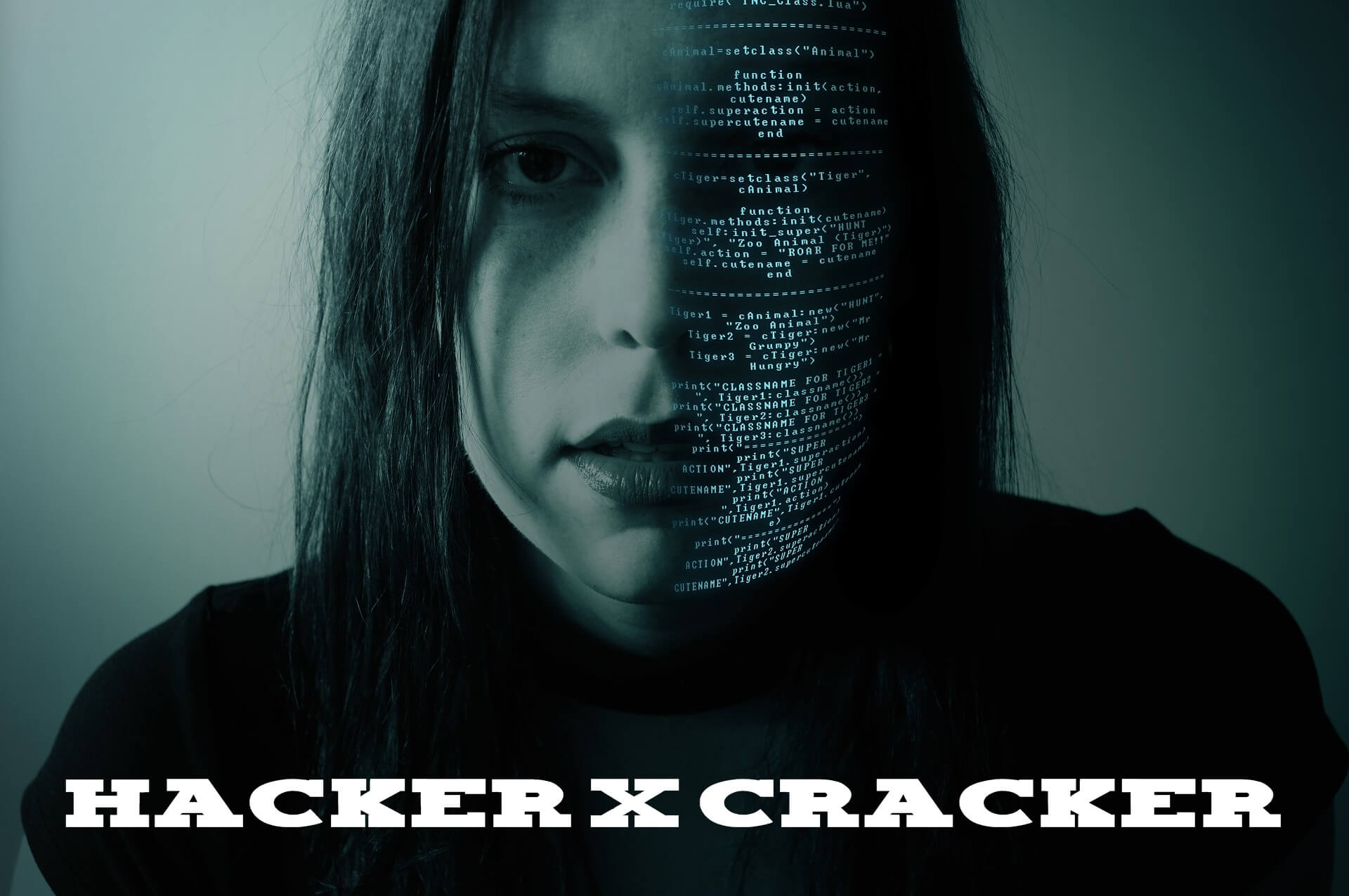 Você sabe o verdadeiro significado de hacking?