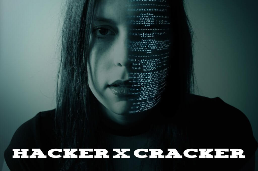 Hacker e Cracker Brasil Investigações Detetive Particular